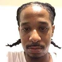 George Jackson, III Obituary