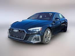 Image result for Navarra Blue 2023 A5