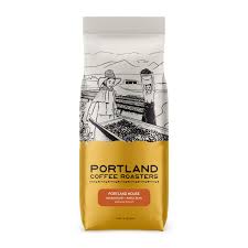 After travelling the world, i have tasted coffee from america to africa. Amazon Com Portland House From Portland Coffee Roasters 12 Oz Whole Bean Grocery Gourmet Food