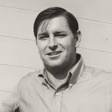 Hundley Boat Company