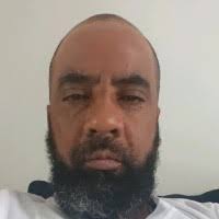 20+ "Maximo Diaz" profiles