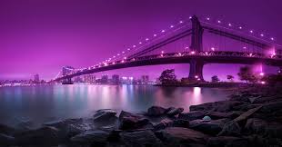 Pin By Hamdi On 123123 Bridge Wallpaper City Wallpaper Manhattan Bridge
