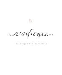 Rock Out The Resilience Tattoo Quotes Quotes Words