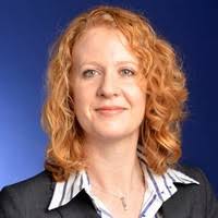 Natasha Ridley Email & Phone Number