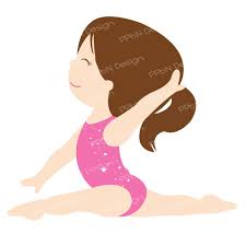 Dibujos infantiles para pintar animales, hadas, paisajes, colorear coches, y mucho más. Dibujo De Nina En Traje De Bano Para Colorear Mytimeplus Net