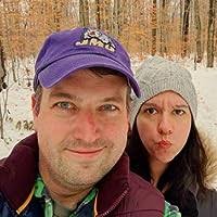 Rounding the Horn: Being The Story Of Williwaws And Windjammers, Drake,  Darwin, Murdered Missionaries And Naked Natives -- a Deck's-eye View Of  Cape Horn by Dallas Murphy