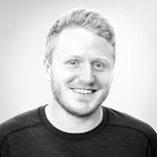 Sam Forstner (@SamForstner)