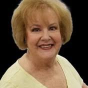 Search Janet Jackson Obituaries and Funeral Services