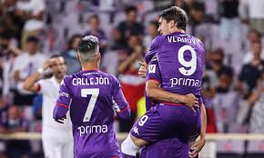 Cagliari e pisa si lasciano alle spalle il ritiro e le amichevoli e giocano subito un match da dentro o fuori.come prassi è la coppa italia a precedere il campionato delle squadre di serie a e serie b.accadrà dalle 21 nello stadio ribattezzato unipol domus, ex. Nkabhirb Jv5m