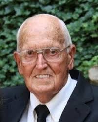 James Lawrence Worthy Obituary September 4, 2023