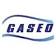 Logo de Gaseo Medicina Ocupacional