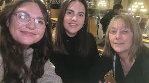 Celebrating a 69th Birthday as a Pisces