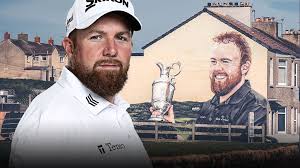 Sky Sports - News update