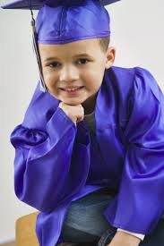 Wishing for Allergy Relief?