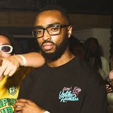 Kane Wade (@KaneWade15)