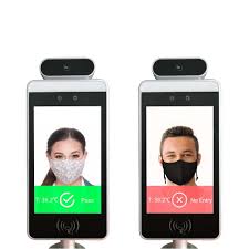 Whether it's for yourself, a child, or another loved one, you can log body temperatures, be aware of changes, and have a record the body temperature recorder app is a basic and intuitive tool for manual tracking. China 8 Inch Body Temperature Checking App Infrared Thermal Scanner China Infrared Thermometer And Android Tablet Price