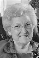 Steve Marple's Instagram, Twitter & Facebook