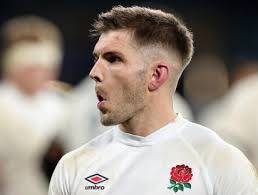 Unfit, confused and witless