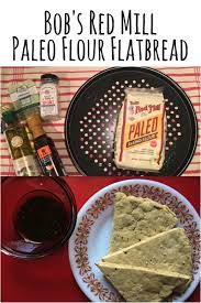 Bobs red mill is known for producing the best natural flours, mixes and grains to make your favorite healthy dish. Bob S Red Mill Paleo Baking Flour Celiac And The Beast Paleo Baking Paleo Flour Bobs Red Mill Gluten Free