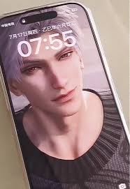 调皮小猫的壁纸灵感