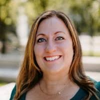 10+ "Kundert" profiles