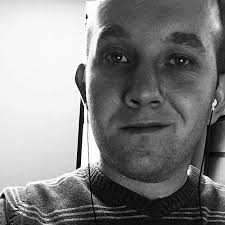 Aly Ryan Hypnotizes With Bold Dance Tunes: PopCrush Presents