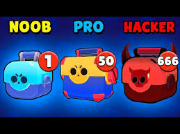 Keep your post titles descriptive and provide context. 8 Minutes And 42 Seconds Of Brawl Stars Hackers Golectures Online Lectures