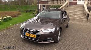 Image result for Argus Brown 2017 A4