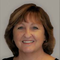 40+ "O'quinn" profiles