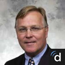 24 de dezembro, 2021, às 17:48 · fonte: Dr William F Bonner Md Fairless Hills Pa Physiatrist Us News Doctors