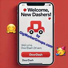 Did you interact with any super kind customers or store employees yet  today?