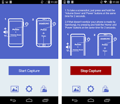 Today's mother's day deal of the day: Super Screenshot Apk Download For Android Latest Version 1 6 30 Com Meihillman Screenshot