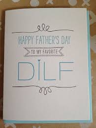 Today it's your turn to show how much you love him. 10 Funny Father S Day Cards That Will Actually Make Him Laugh Funny Fathers Day Card Fathers Day Crafts Funny Fathers Day
