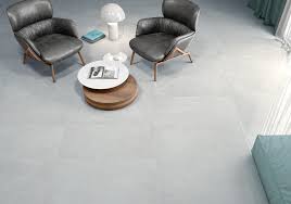 Our staff have pride in their ability to advise you, offering a high level of. How To Lay Large Format Tiles Quantum Group Uk Ireland