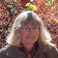 Black Rabbit Hall by Eve Chase