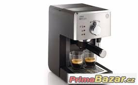 › nescafe alegria coffee machine refills. Bazos Bazar Prodam Zanovni Slehac Bazarove Pouzite