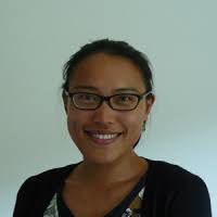 Dr Deborah Heng (GP)