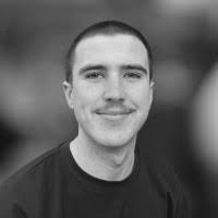 30+ "Theodore Mccoy" profiles