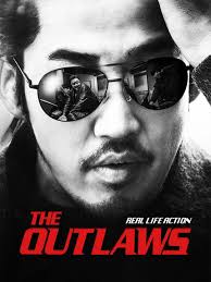 The Outlaws - Rotten Tomatoes