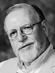 Charles Hilty Obituary (2020)