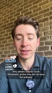 Watch LSU legend Billy Cannon's historic Halloween punt return that gave  the Tigers the 7-3 victory over Ole Miss