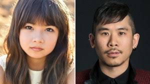 Abby Miller Toplines 'Jess Plus None'- Film Casting Briefs