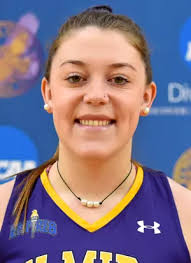 Rachael Goetz (4/22/2019)