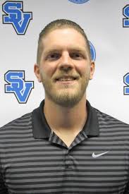 Seneca Valley School District