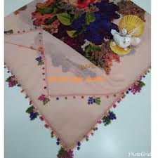 Elimdeki Isler Yarimsa Bugunun Tbt Si Bogurtlen Modelim Olsun Tokat Igne Oyalari Igneoyasi Igneoyasisevenler Igneoyalarim Elsa Bogurtlen El Isi