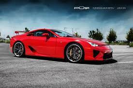 Lfa Tuning Lexus Hd Wallpaper 647784 Lexus Lfa Lexus Sport Cars
