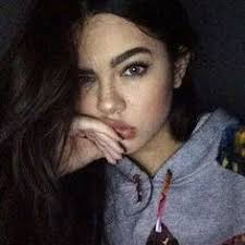 Briana Stokes (brianaybyaqstokesxdvs)