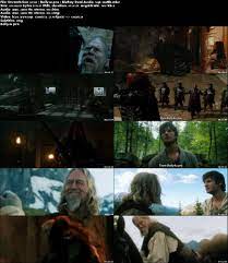John gregory, the 7th son of the 7th and a native spook. Seventh Son 2014 Bluray 350mb Hindi Dual Audio 480p Lahore Hd Movies