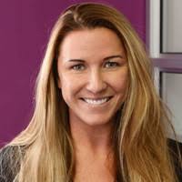 Contact Aileen Lamb, Email: a***@newmedia.co.za & Phone Number