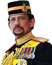 Var var Pengapesan: Sultan Haji Hassanal Bolkiah Estimated Net Worth |  Richest Royals In Brunei Darussalam